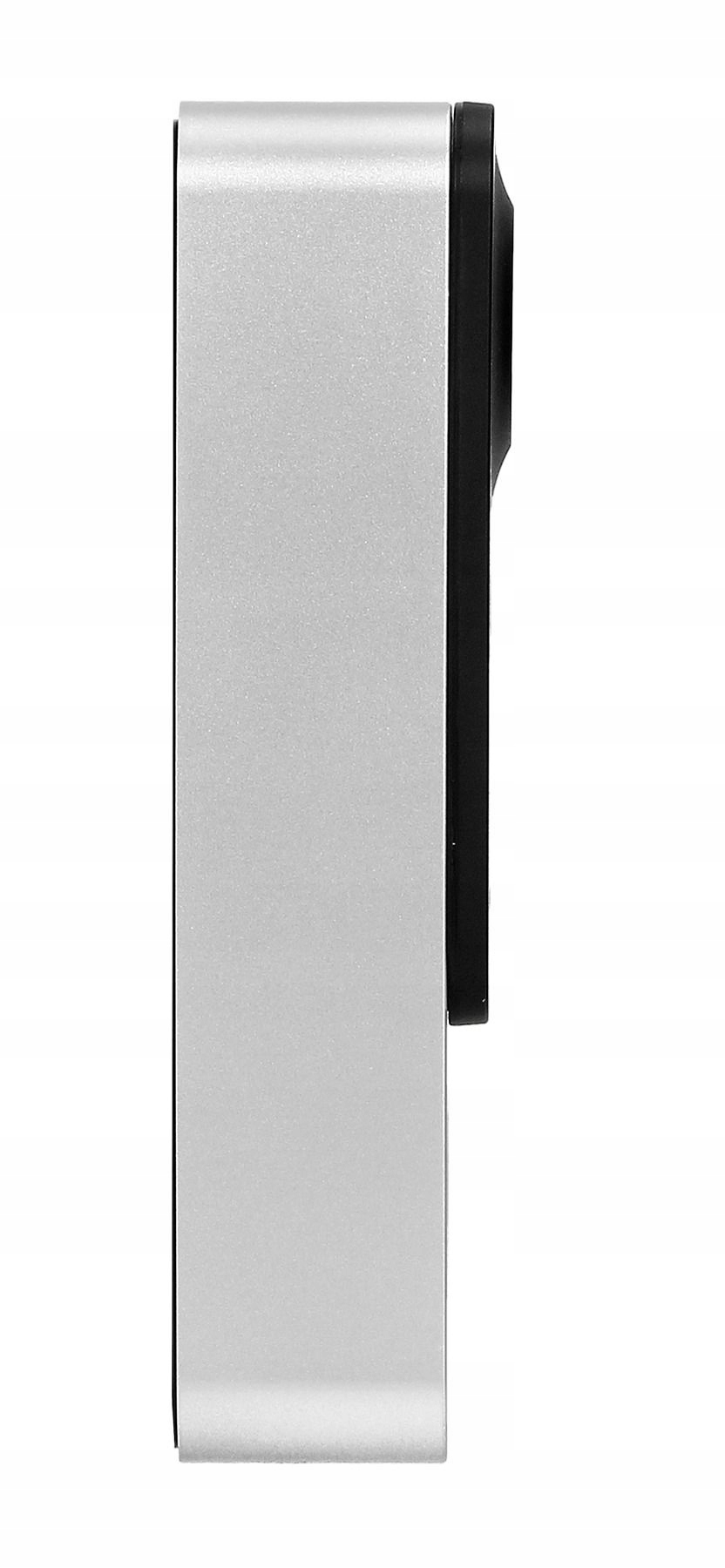 Dzwonek domofon PHILIPS Link WIDEO WiFi + APKA Kod producenta 531134
