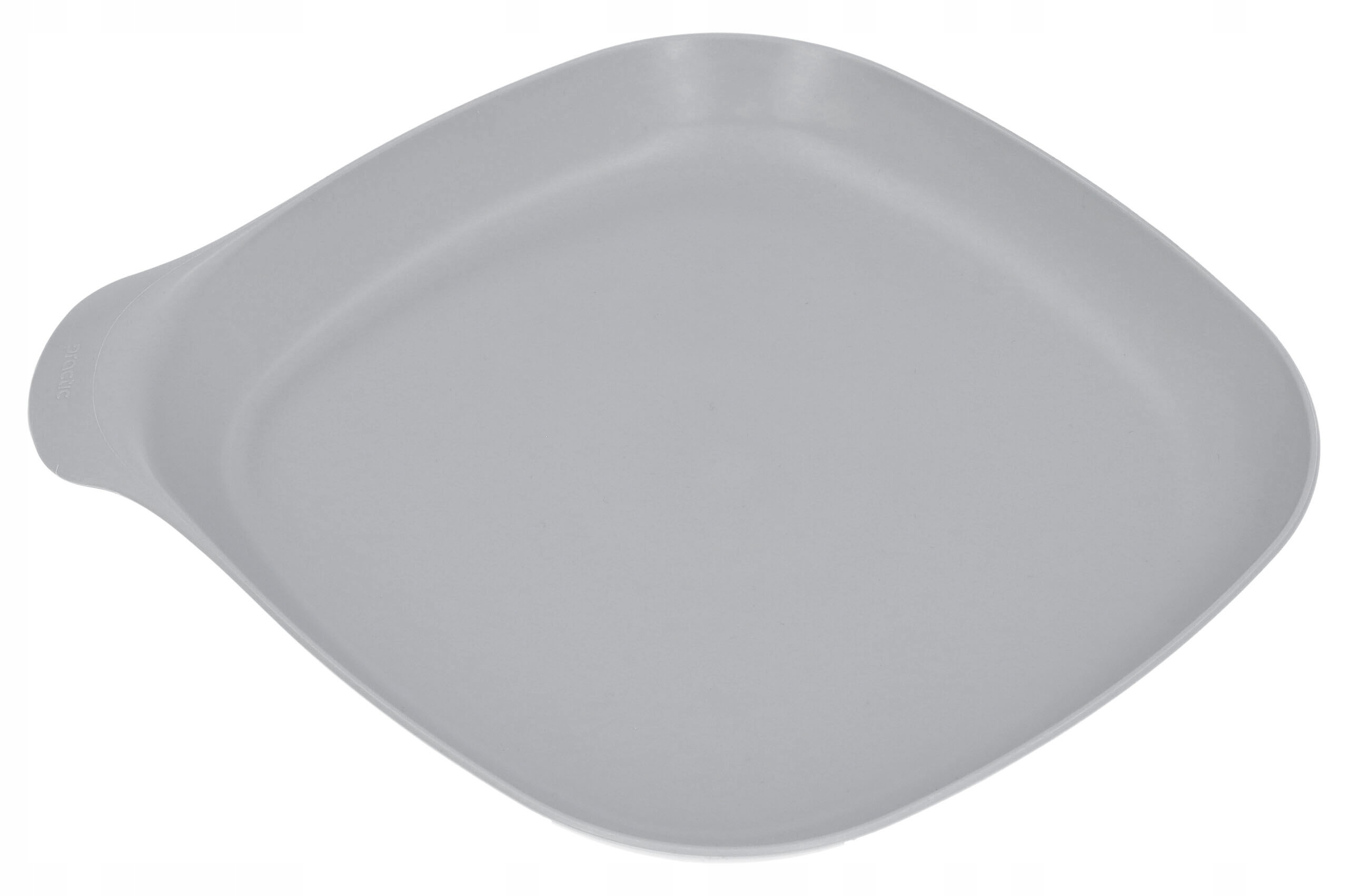 Talerzyki plastikowe talerz talerzyk urodzinowy wielorazowy dla dzieci EAN (GTIN) 5903822714337