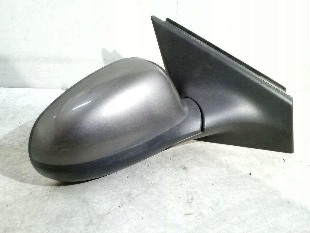 Fiat Bravo II 2 mirror right el. 7 PIN 865/B
