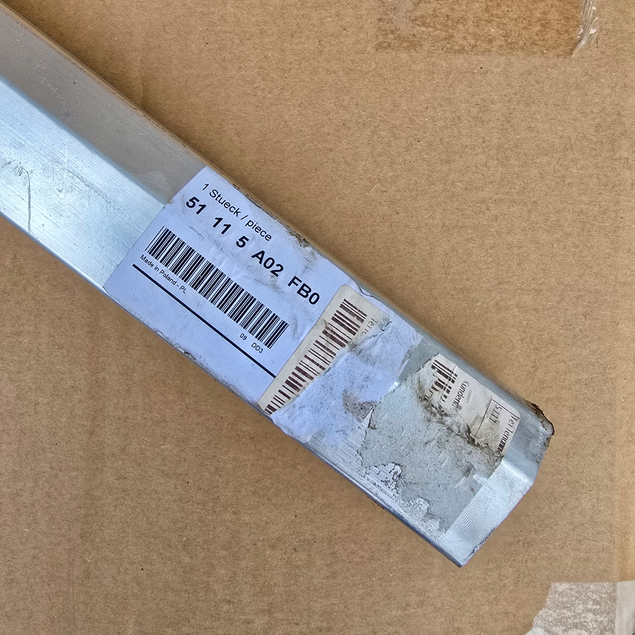 5aecf16f4878b2015105e7fc47f3