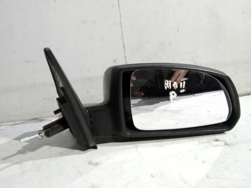 Kia Rio II zrcadlo pravé manuálně