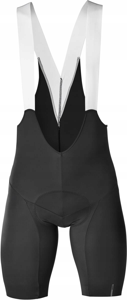 Kraťasy Mavic Cosmic II Bib vel. M Postroj Šosa