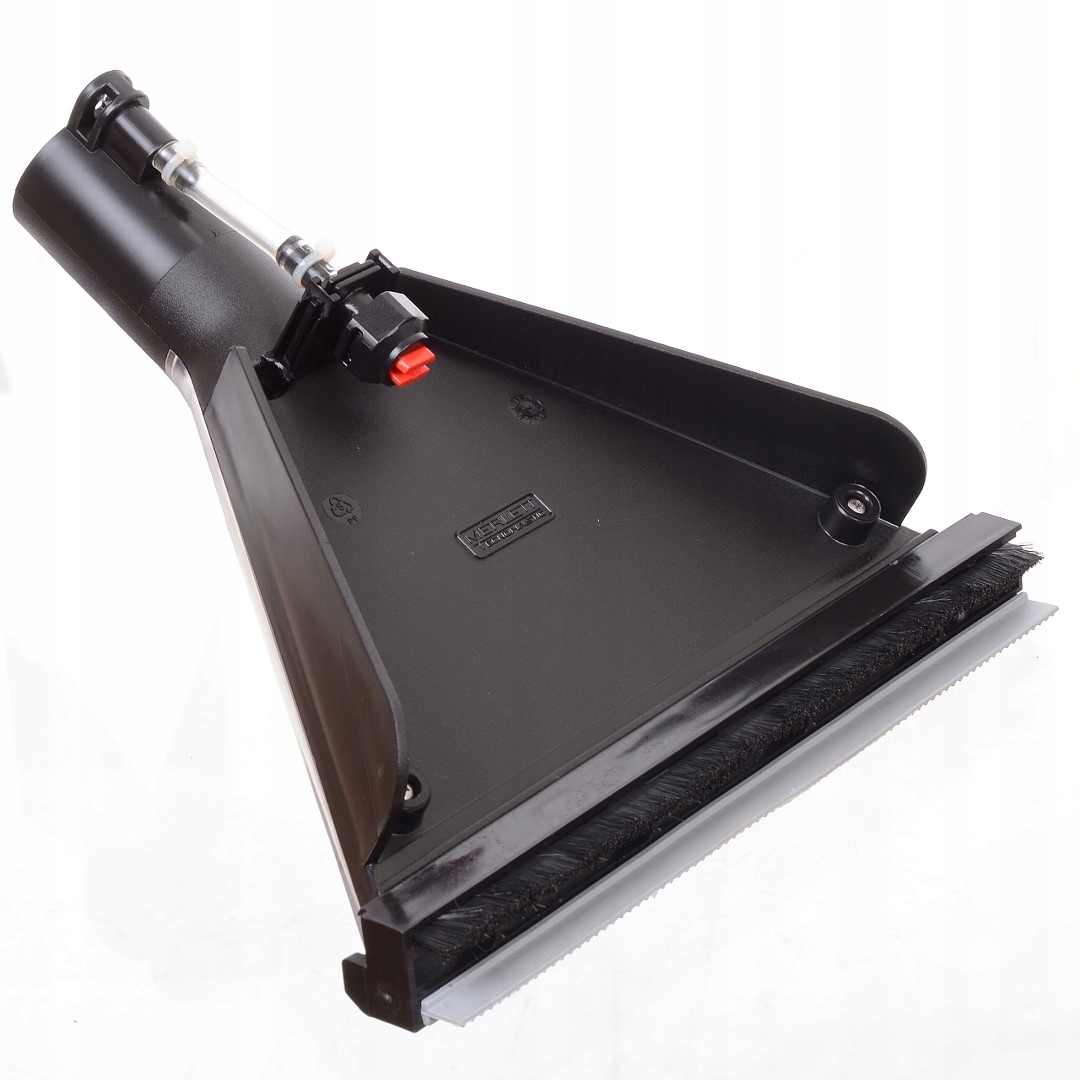 Wąż ssący, rura + ssawka do KARCHER SE 5.100 6.100 Producent Techkar