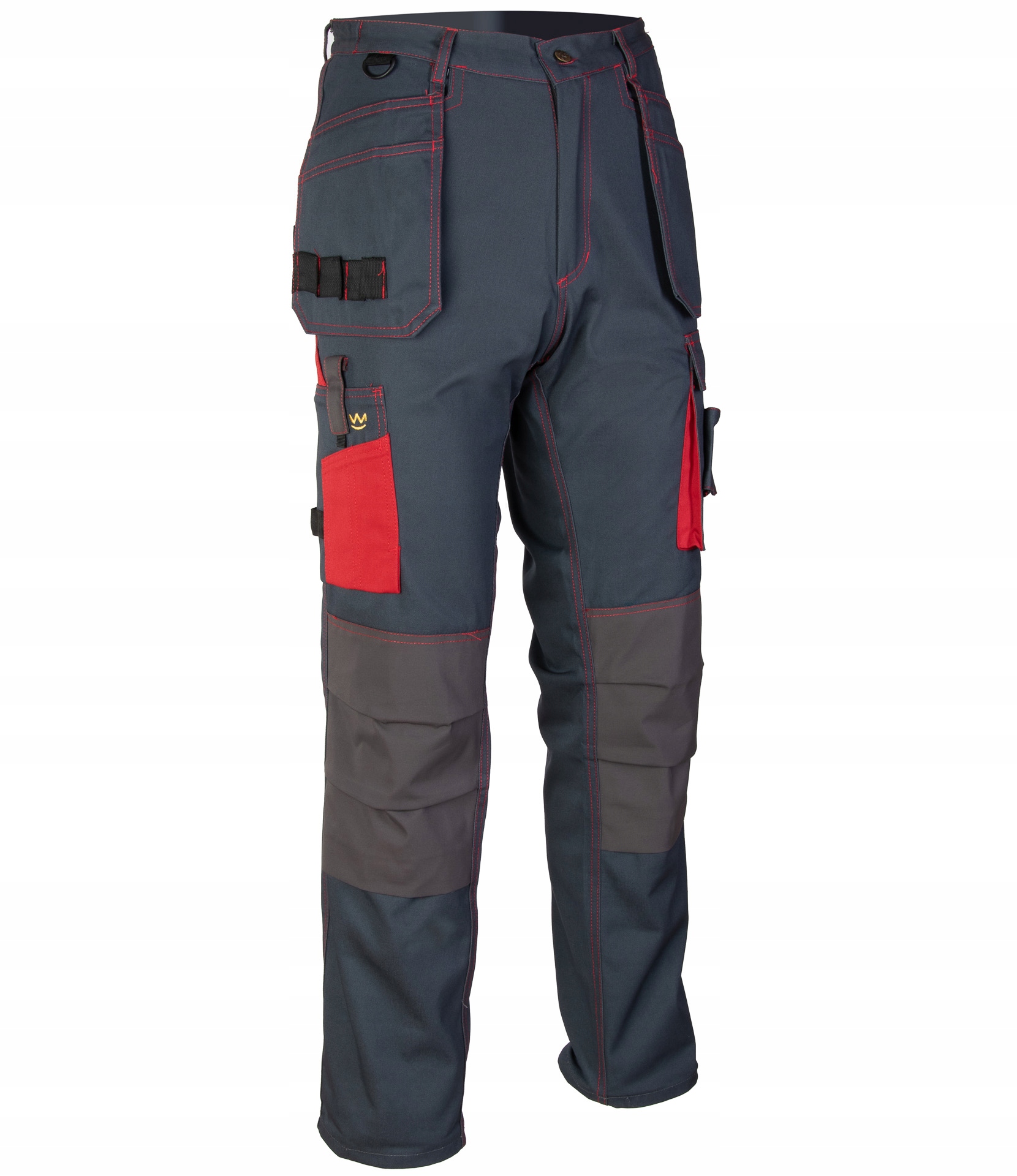 Pracovní Kalhoty Seven Kings Quartz, velikost 60