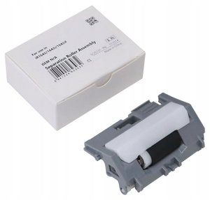 Zespół separatora HP M402 M426 M501 M527 RM2-5745