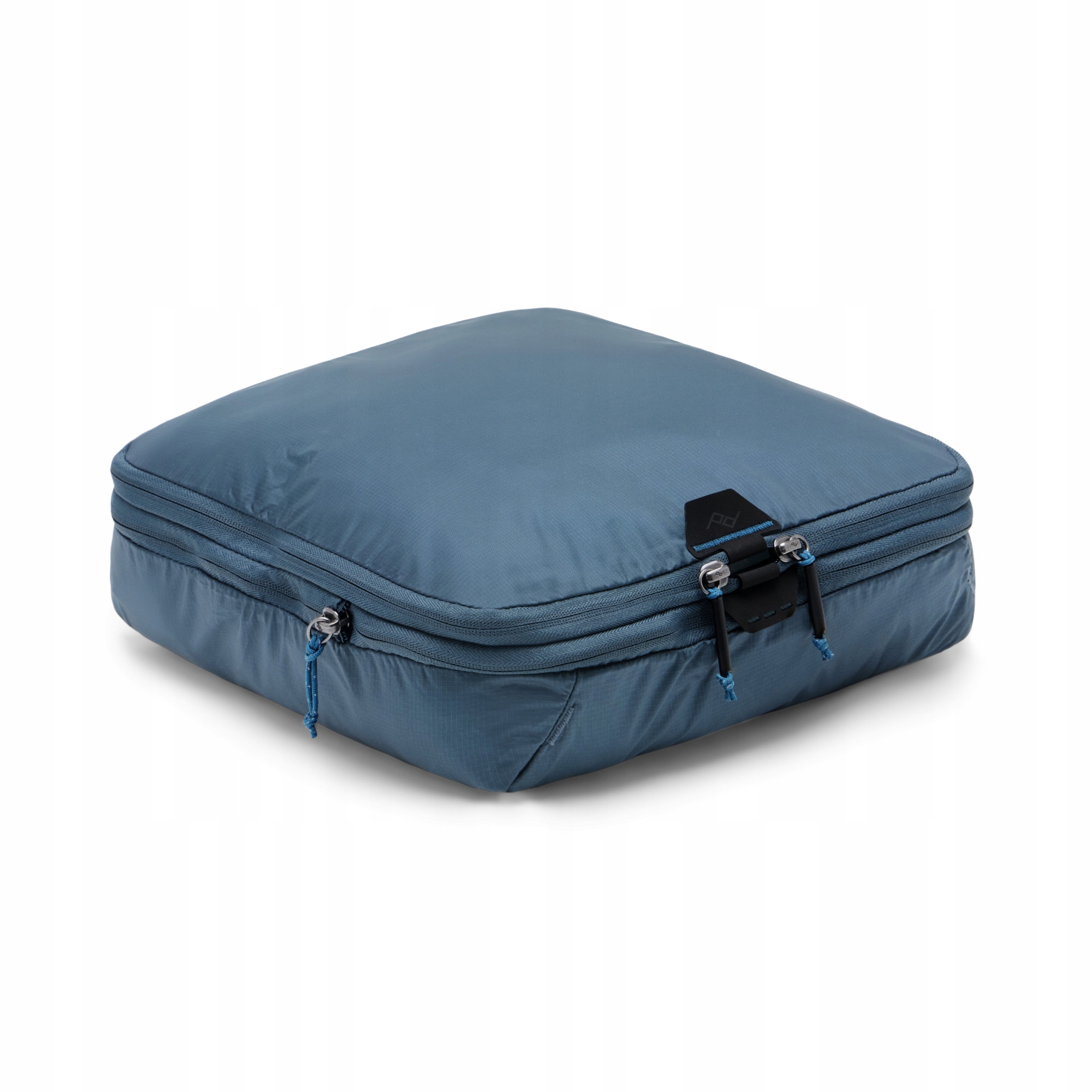 Peak Design Packing Cube M Ocean organizer podróżny 8-18 l