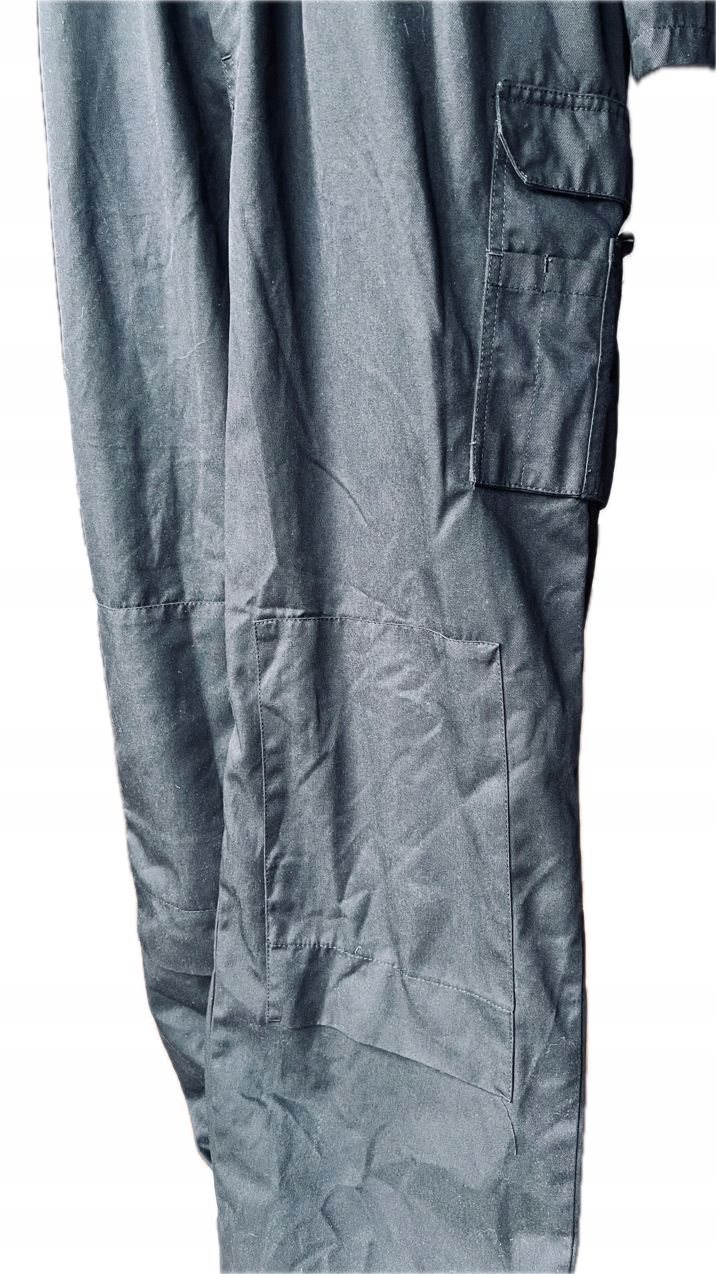 Kombinezon roboczy serwis VOLVO RENAULT TRUCKS r XL Model 1