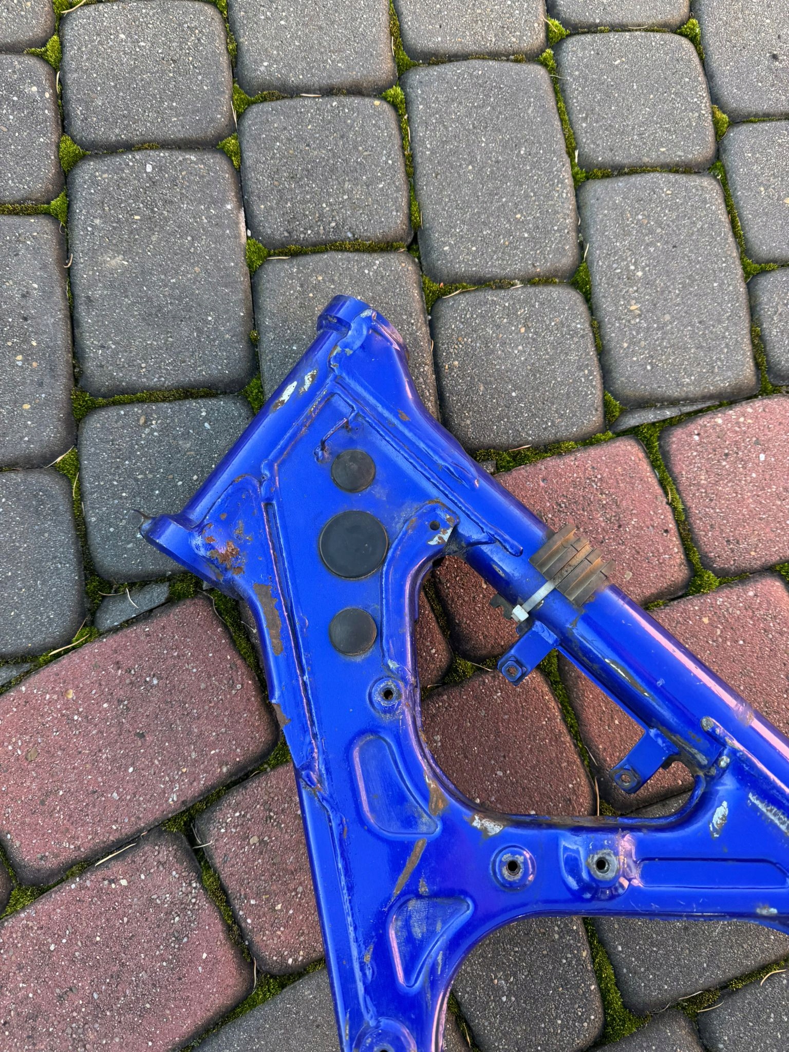 ALT