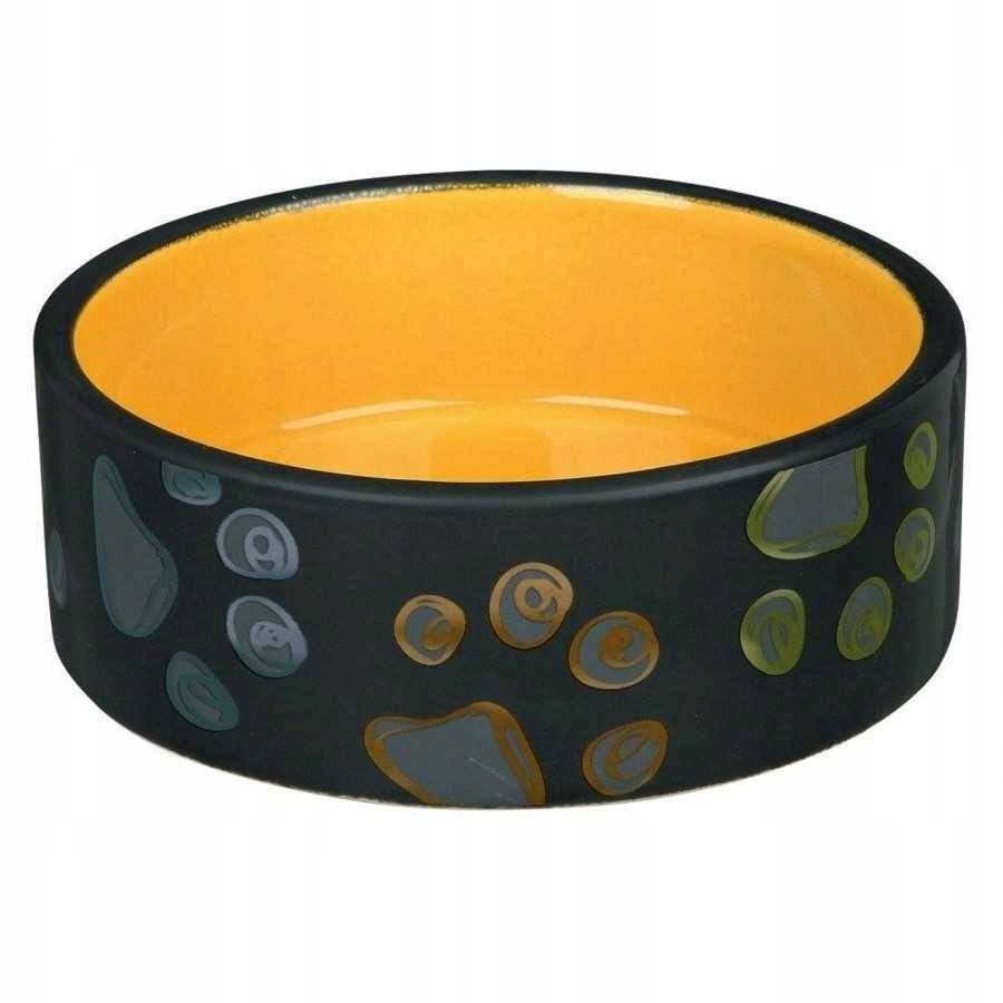 

Trixie Miska Ceramiczna Jimmy 20cm/ 1,5L