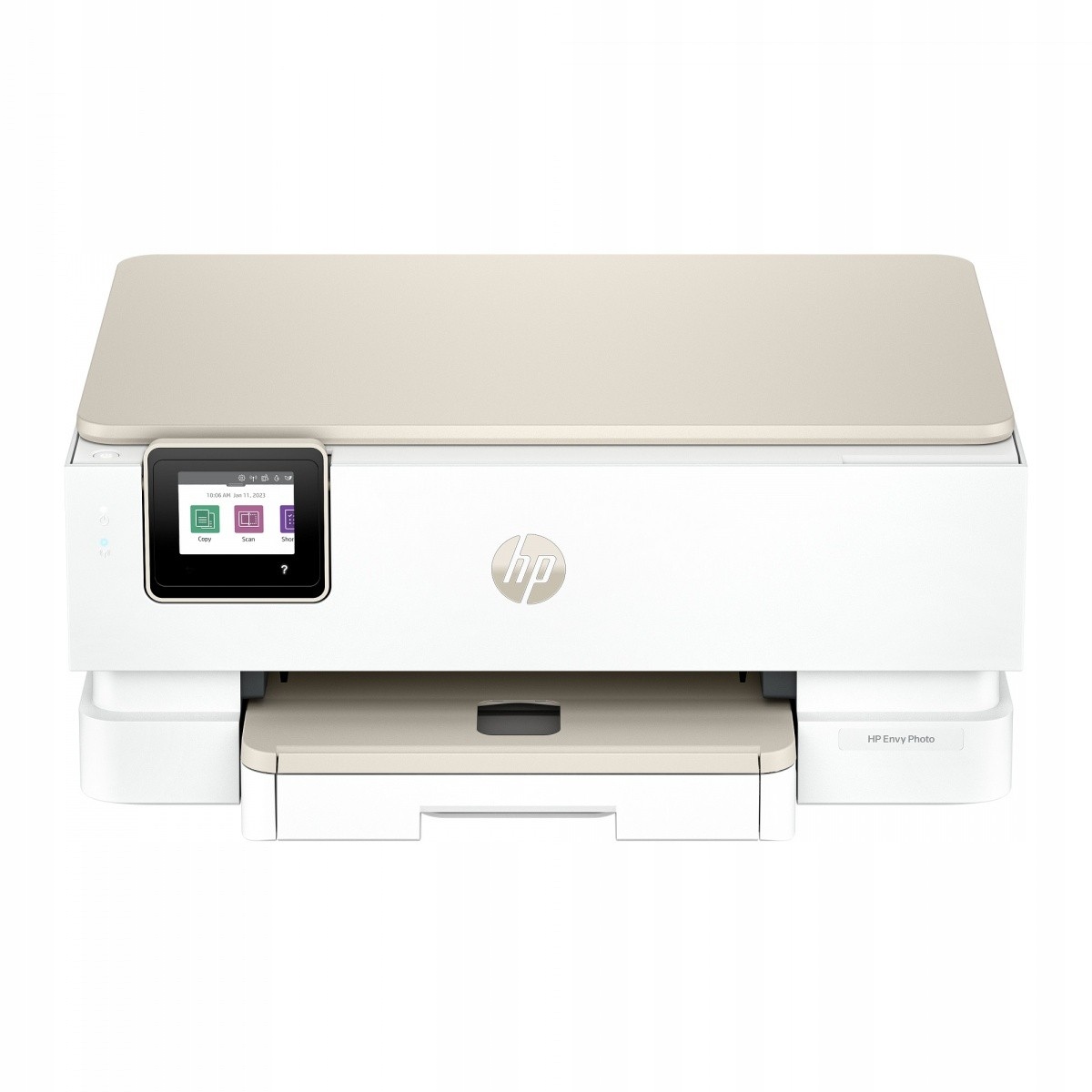Hp Inc. Multifunkční zařízení Envy Photo 7230 All-in-One B63JVB