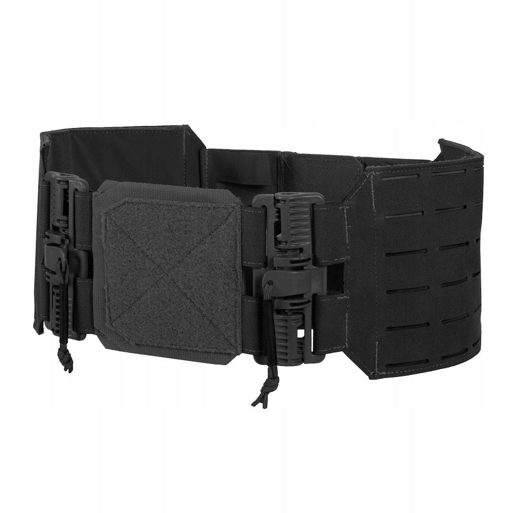 Pás Direct Action pro vestu Spitfire Mk II Rapid Access Cummerbund M