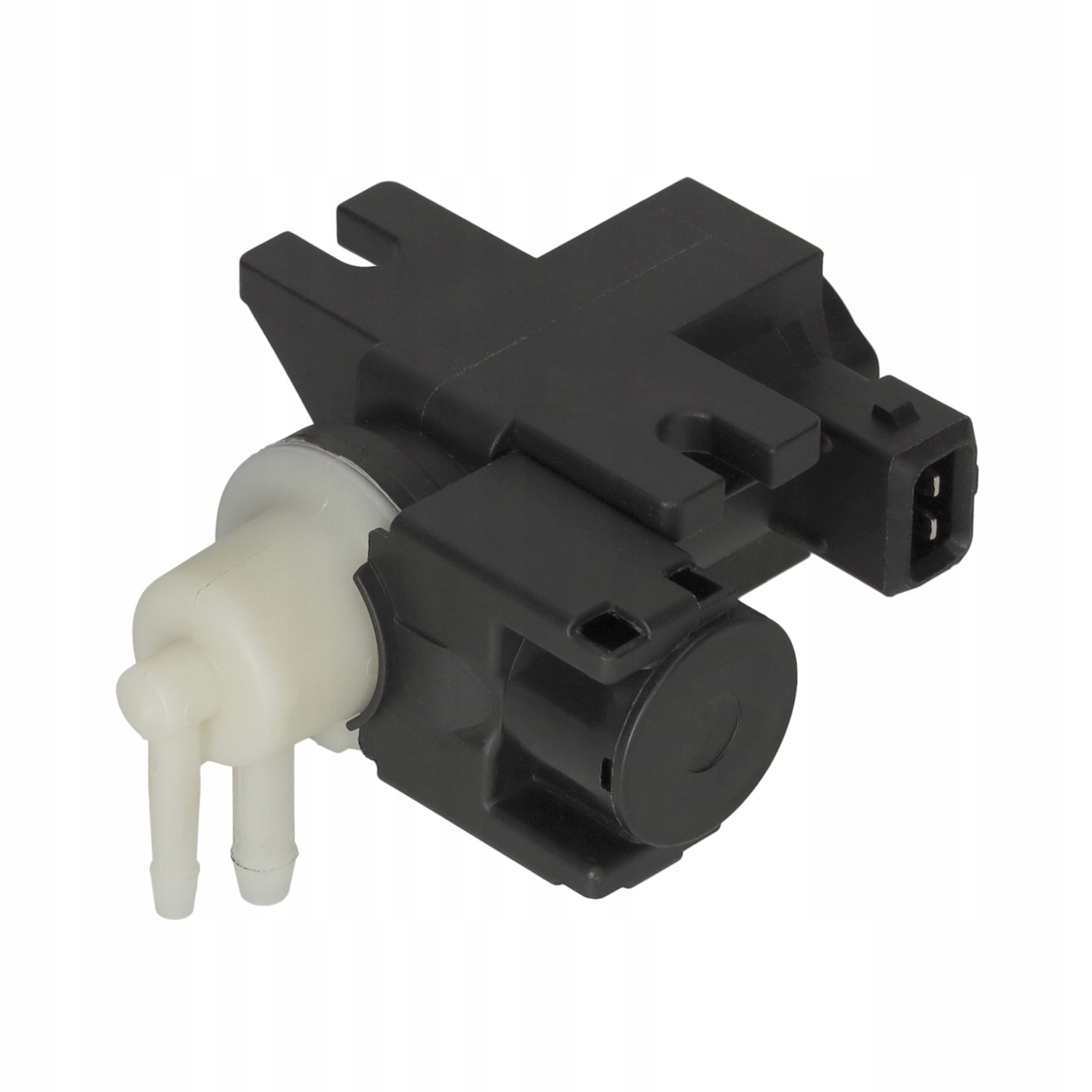 ELEKTROZAWÓR STERUJĄCY TURBOSPRĘŻARKI OPEL ASTRA G ASTRA G CLASSIC ASTRA G/