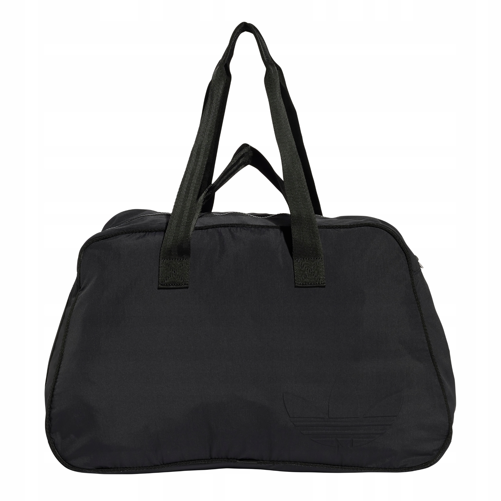 Dámská kabelka Adidas Bowling Bag Uni