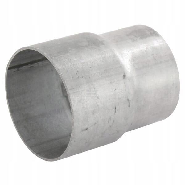 Redukční tvarovka P206318 Donaldson