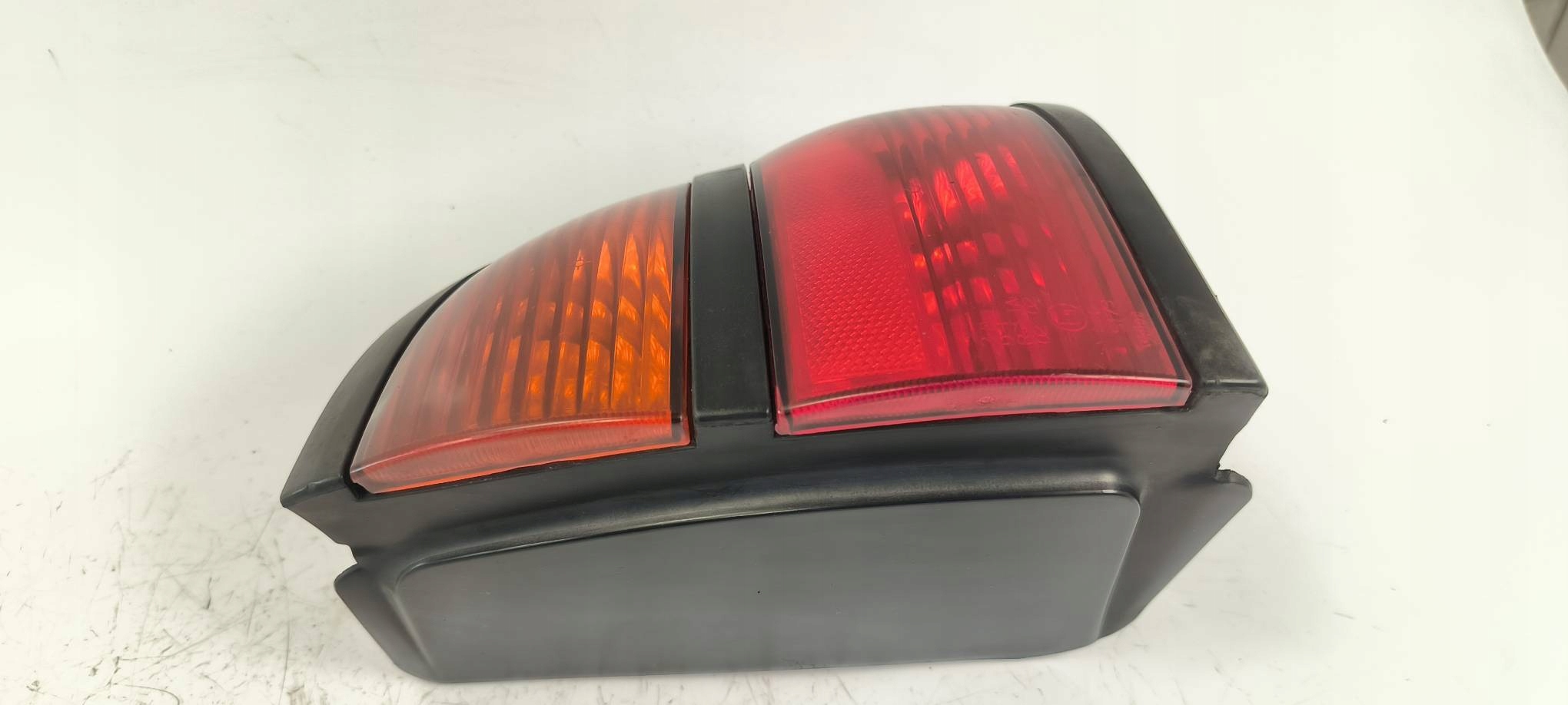 light right rear part RENAULT LAGUNA