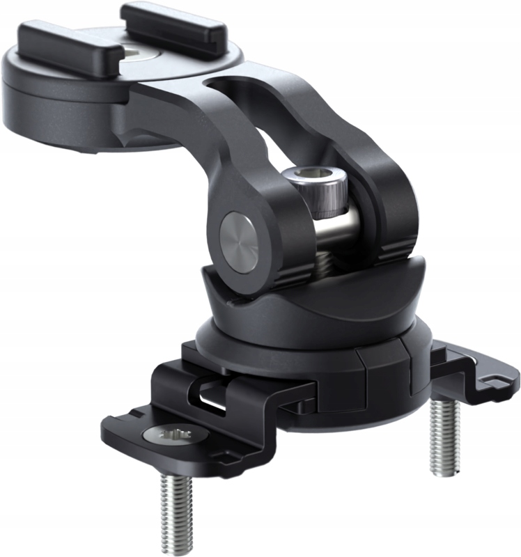 Držiak Sp Connect Mount Pro Spc/spc+ na nádrž brzdovej kvapaliny