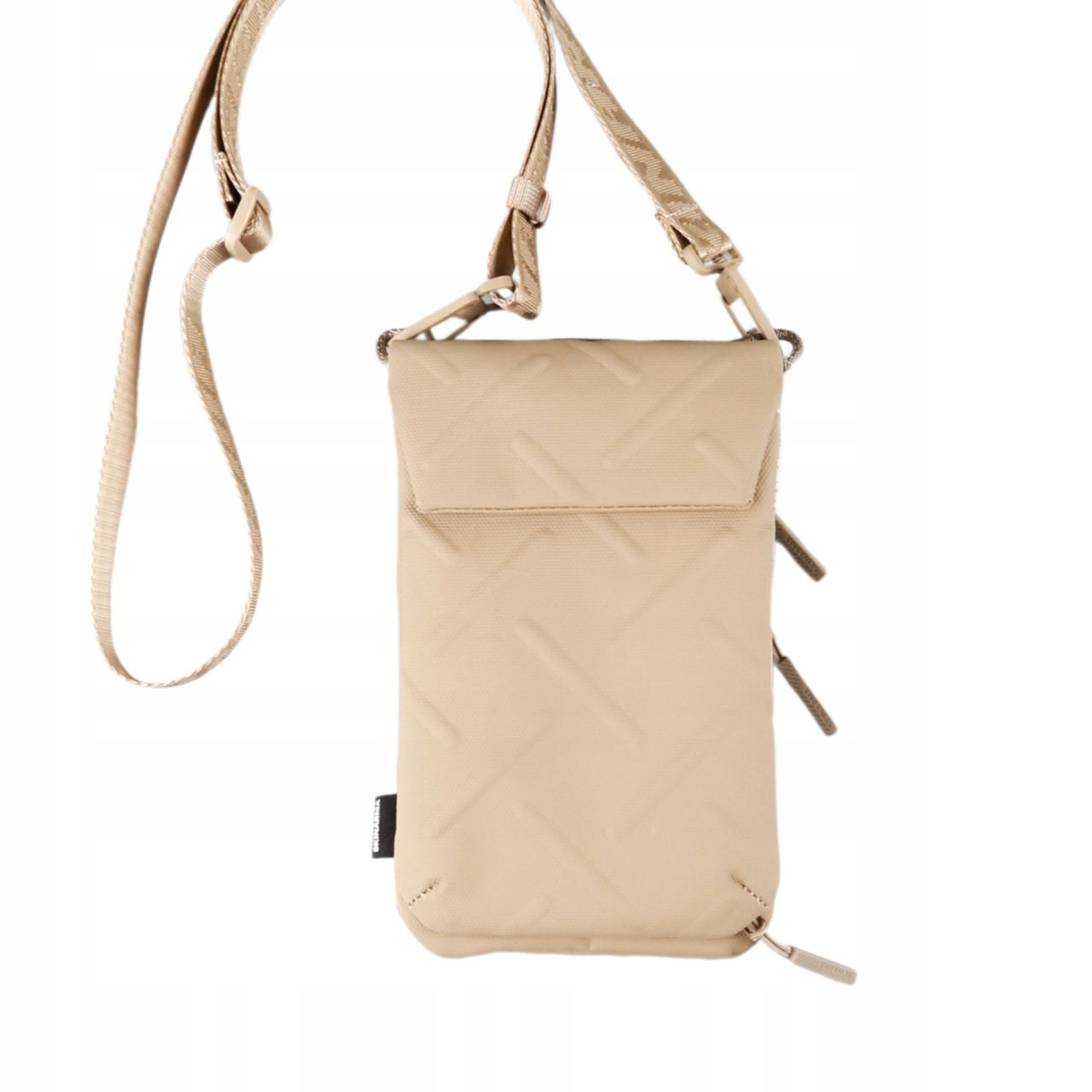 Skinarma Juno sling bag, khaki