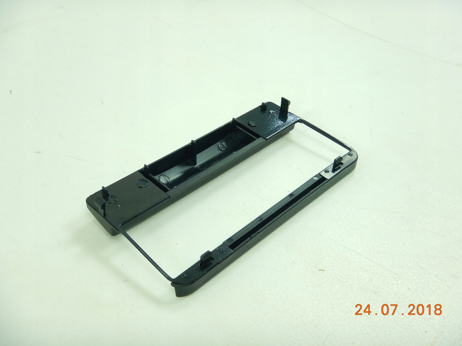 covering RADIA E95 FORD / 1013010