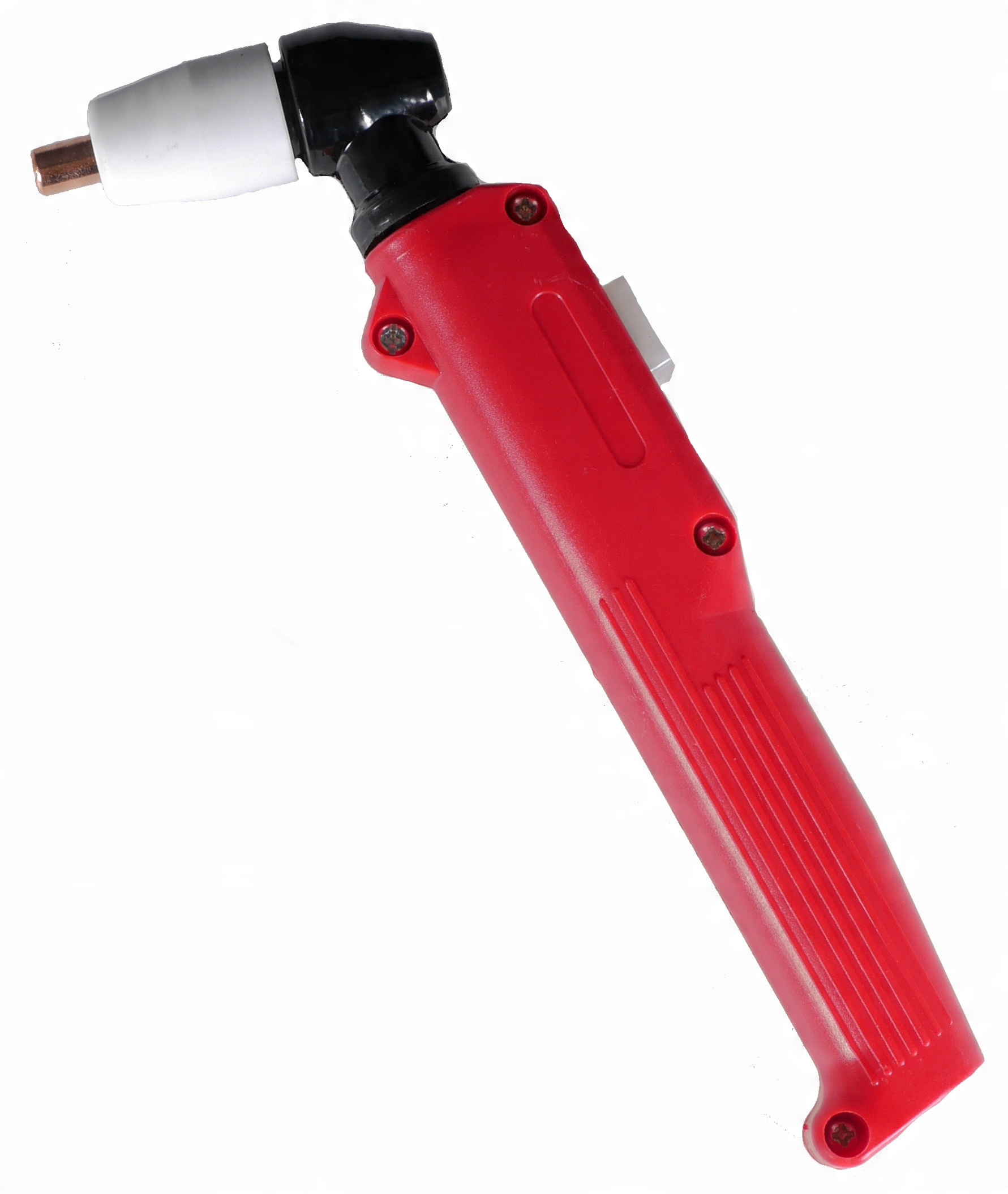 

Korpus główka Palnik PT-31 PT31 Plazma Cutter 40