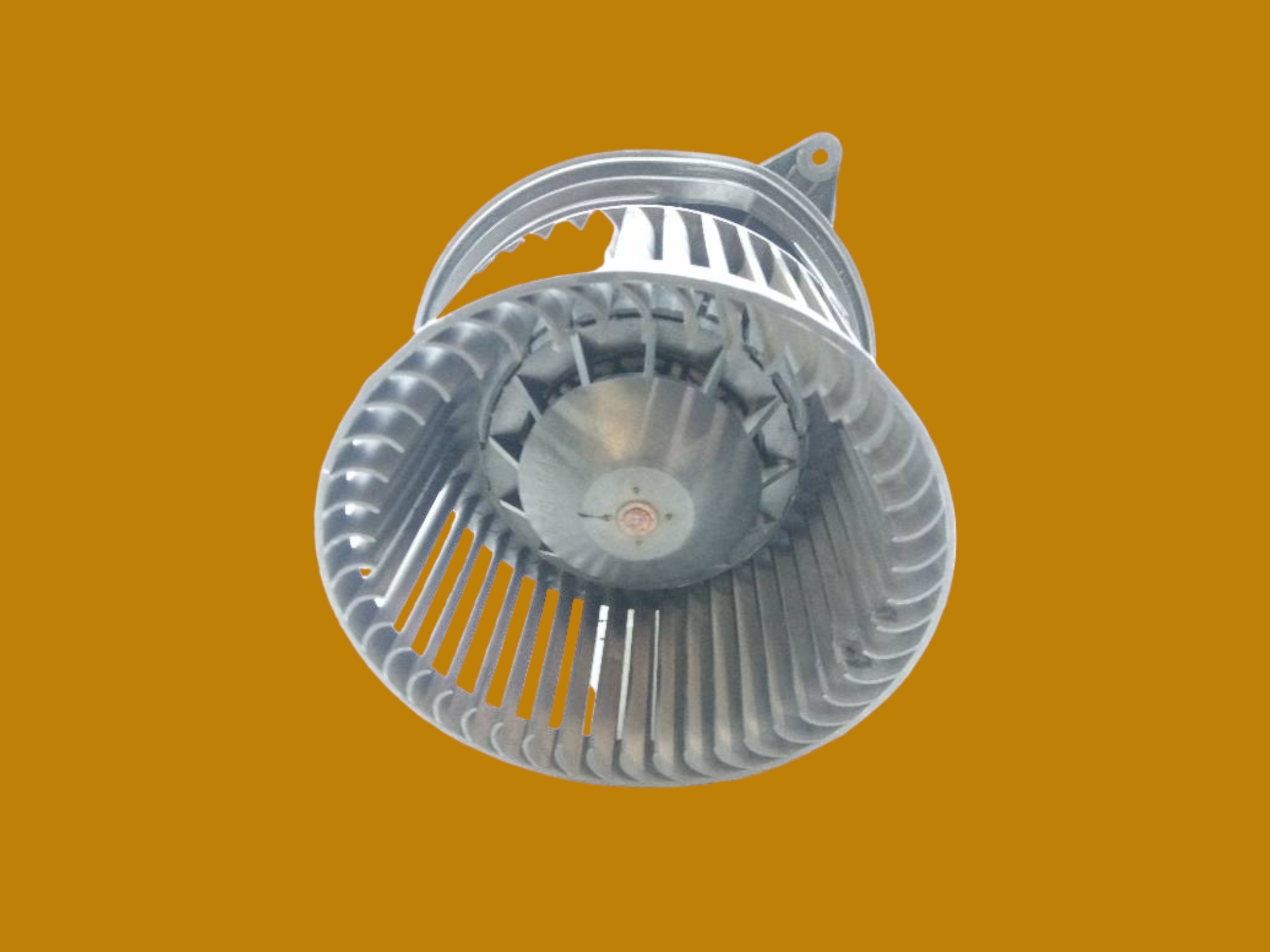 riscaldamento BOCCHETTE 1S7H-18456-AD Jaguar X-Type e (2001-2009)