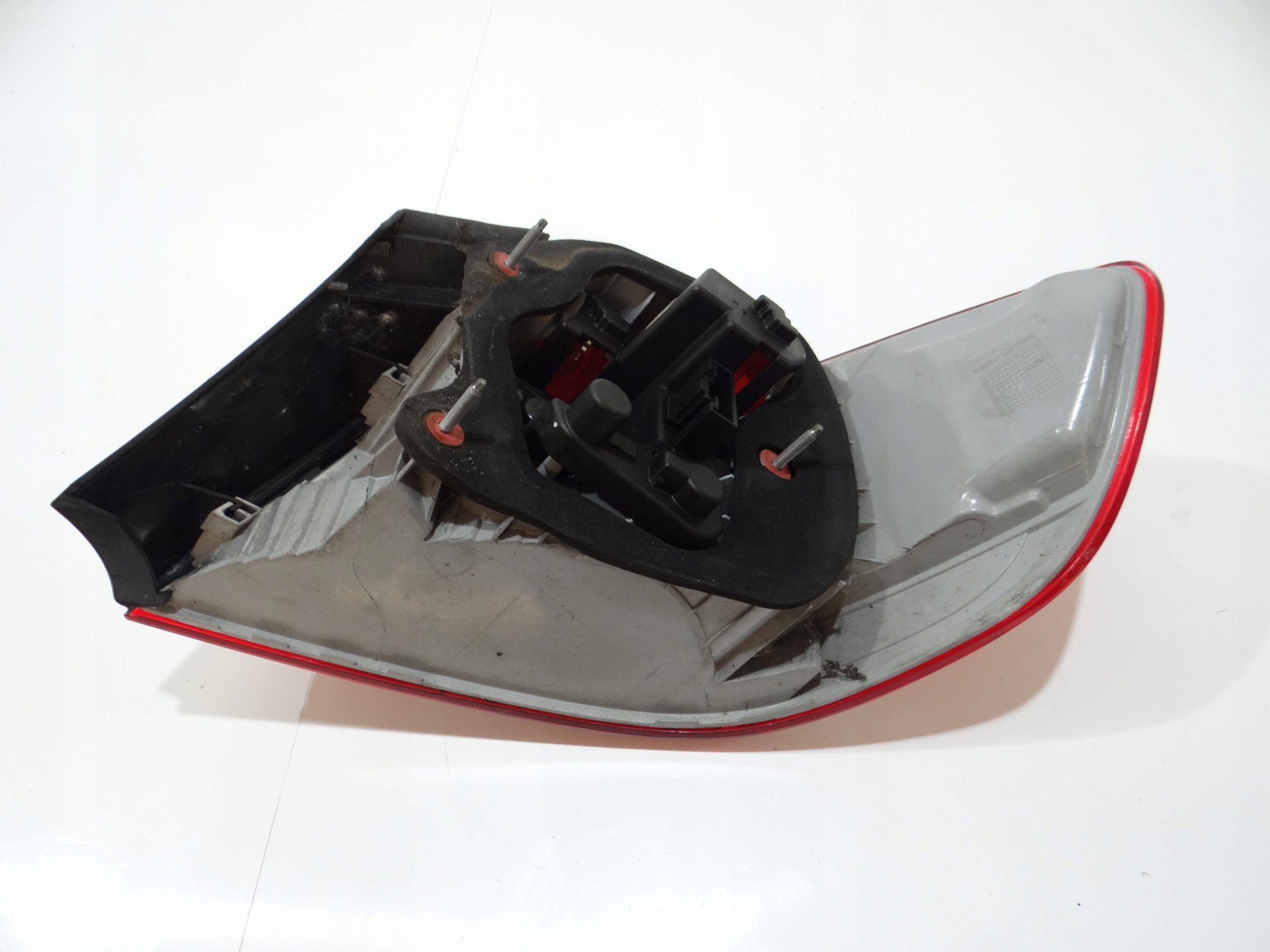 light left rear BMW E92 7174403