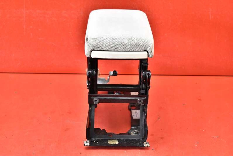 bracciolo 3U0864207C SKODA SUPERB 1 e 01-06