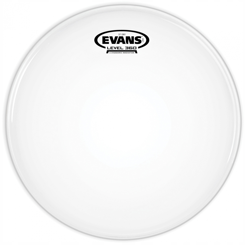 Naciąg 14 '' Evans B14STD