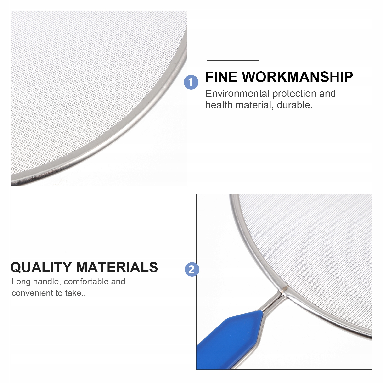 SITKO TŁUSZCZU ZABEZPIECZAJĄCE POKRYWKI OLEJU Kod producenta 556555566