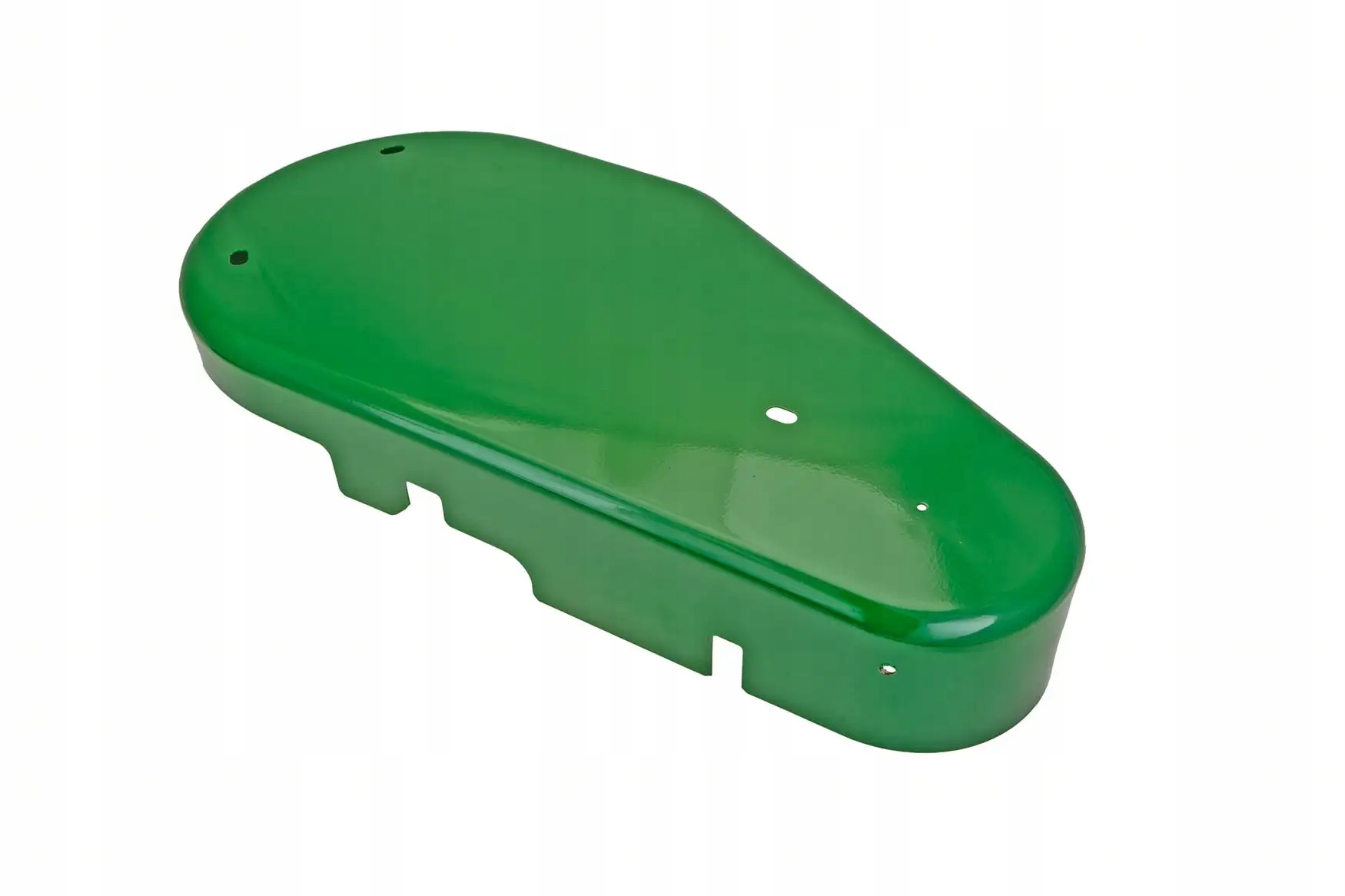 CTP00128 Osłona szpuli prawa