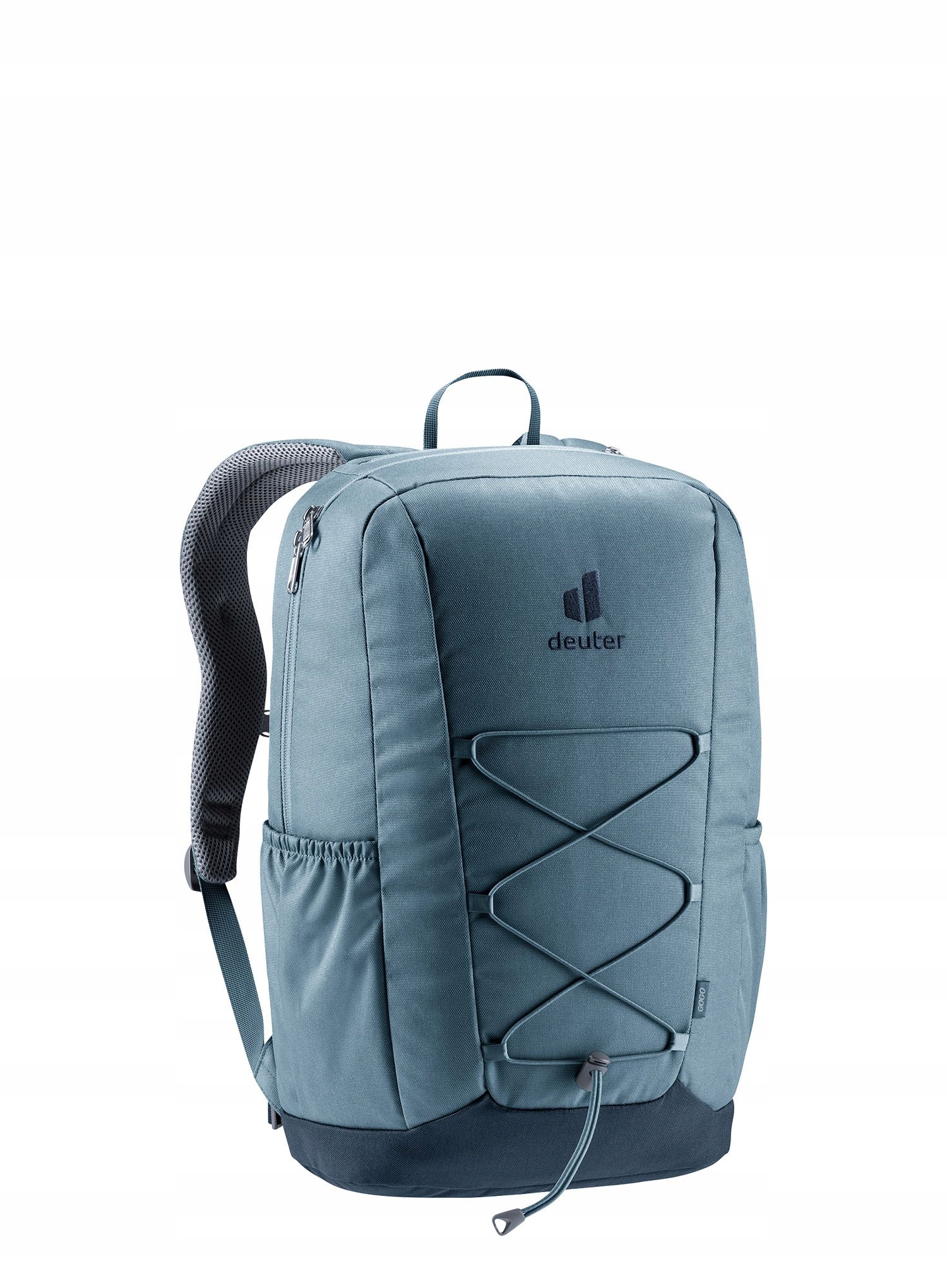 Batoh městský Deuter Gogo atlantic/ink