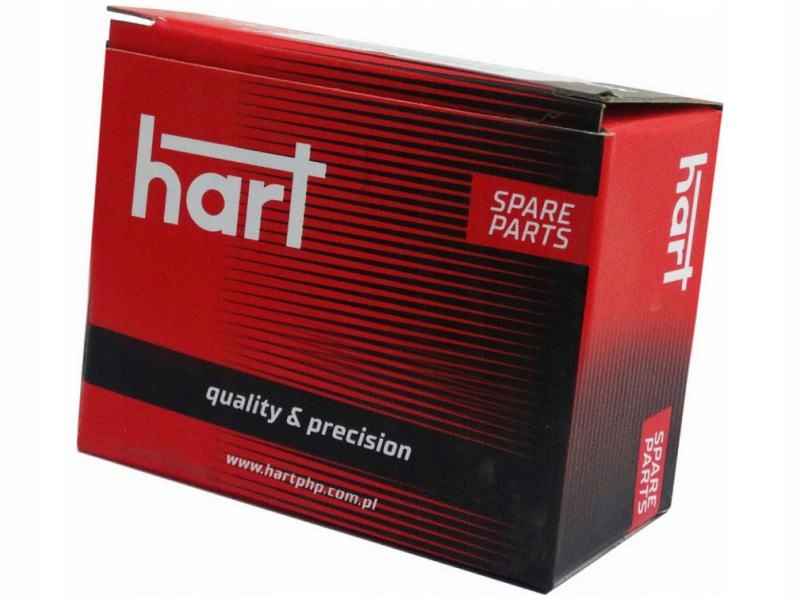 KOŁO PASOWE WAŁU BMW 3 F31 2.0 5 F10 2.0 F11 2.0 F07 2.0 X3 F25 2.0