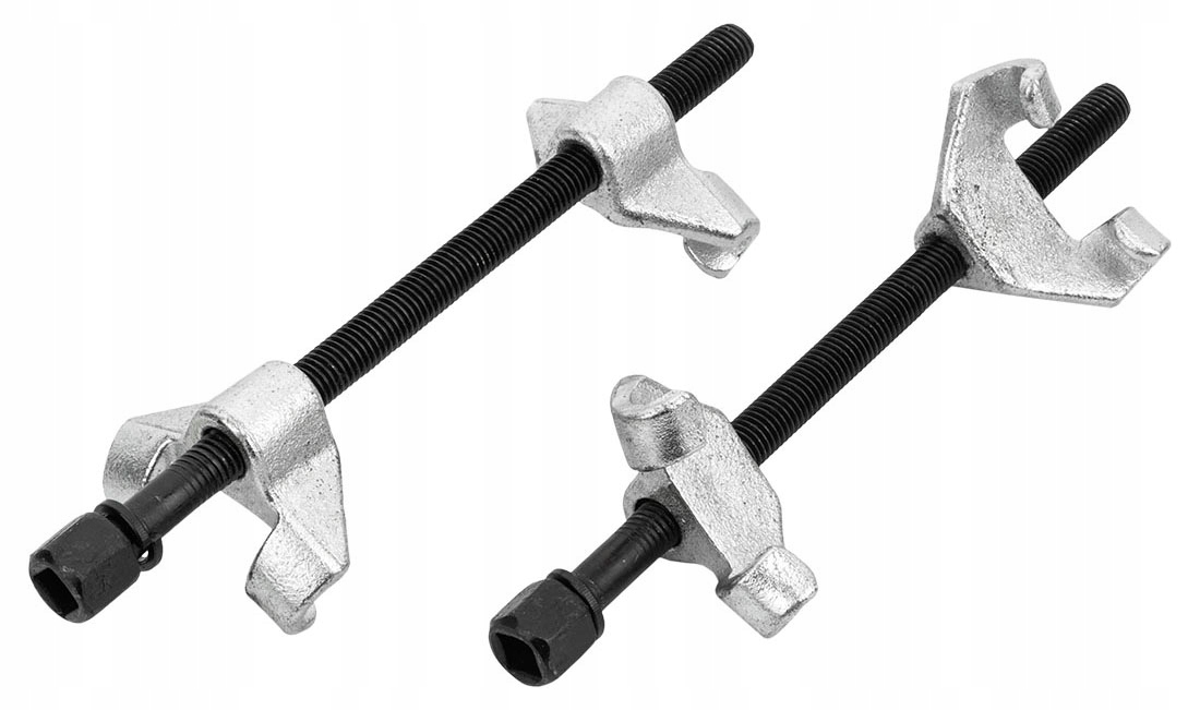 Пружинный съемник McPherson кованый MANNESMANN