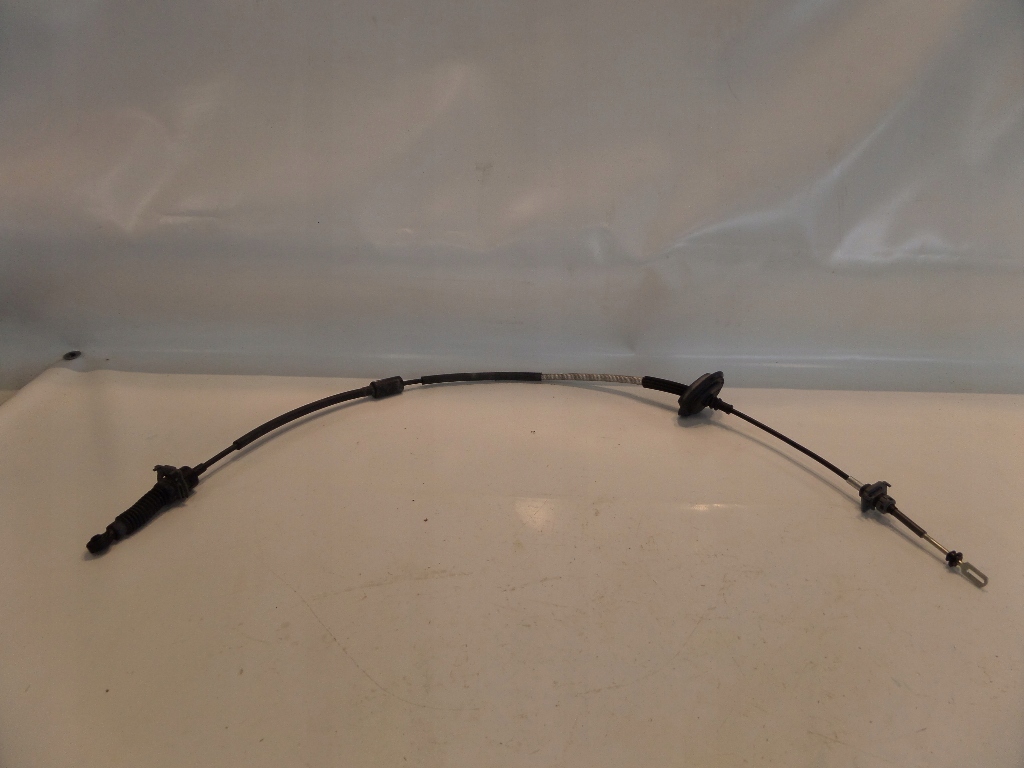 68148856AD - КАБЕЛЬ ПЕРЕКЛЮЧЕНИЯ ПЕРЕДАЧ JEEP CHEROKEE KL 2.0