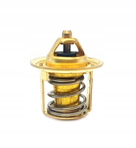 

Termostat Mitsubishi L3E L2E L3C L2C