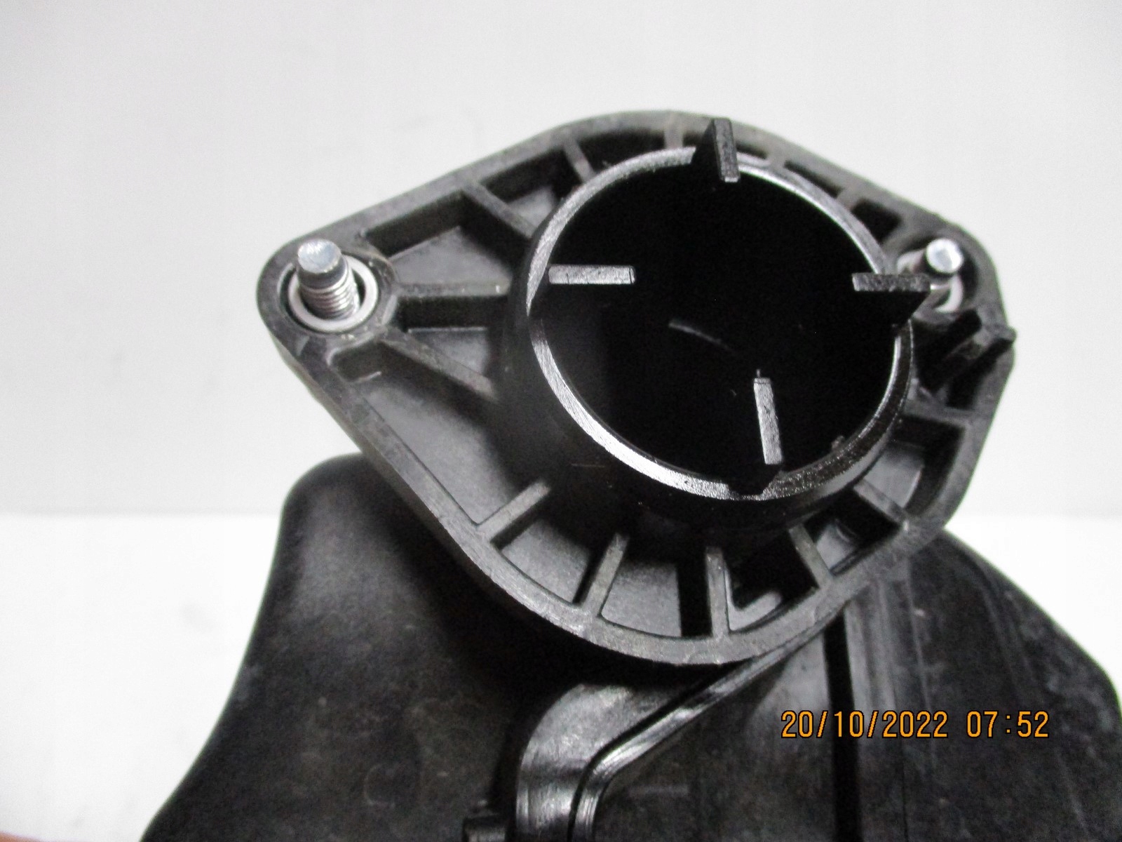 REZONATOR VW 05E129656A
