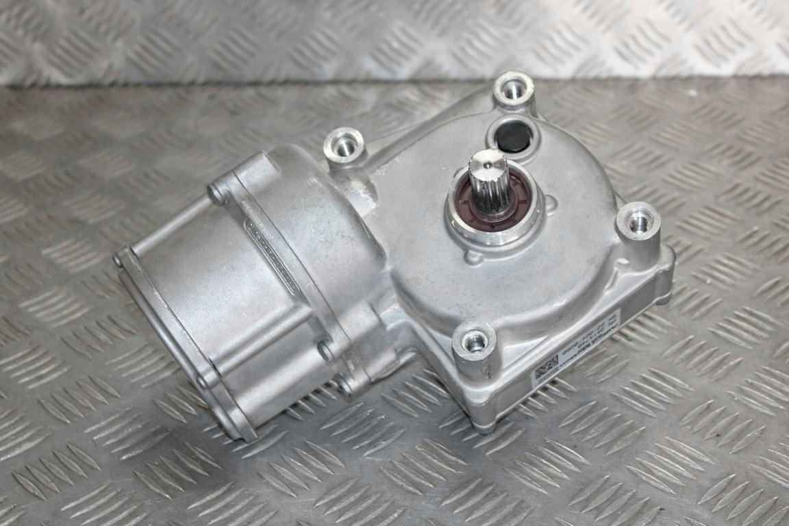 Wspomaganie kierownicy EPS POLARIS RZR XP 1000 TURBO 2019 - 2021