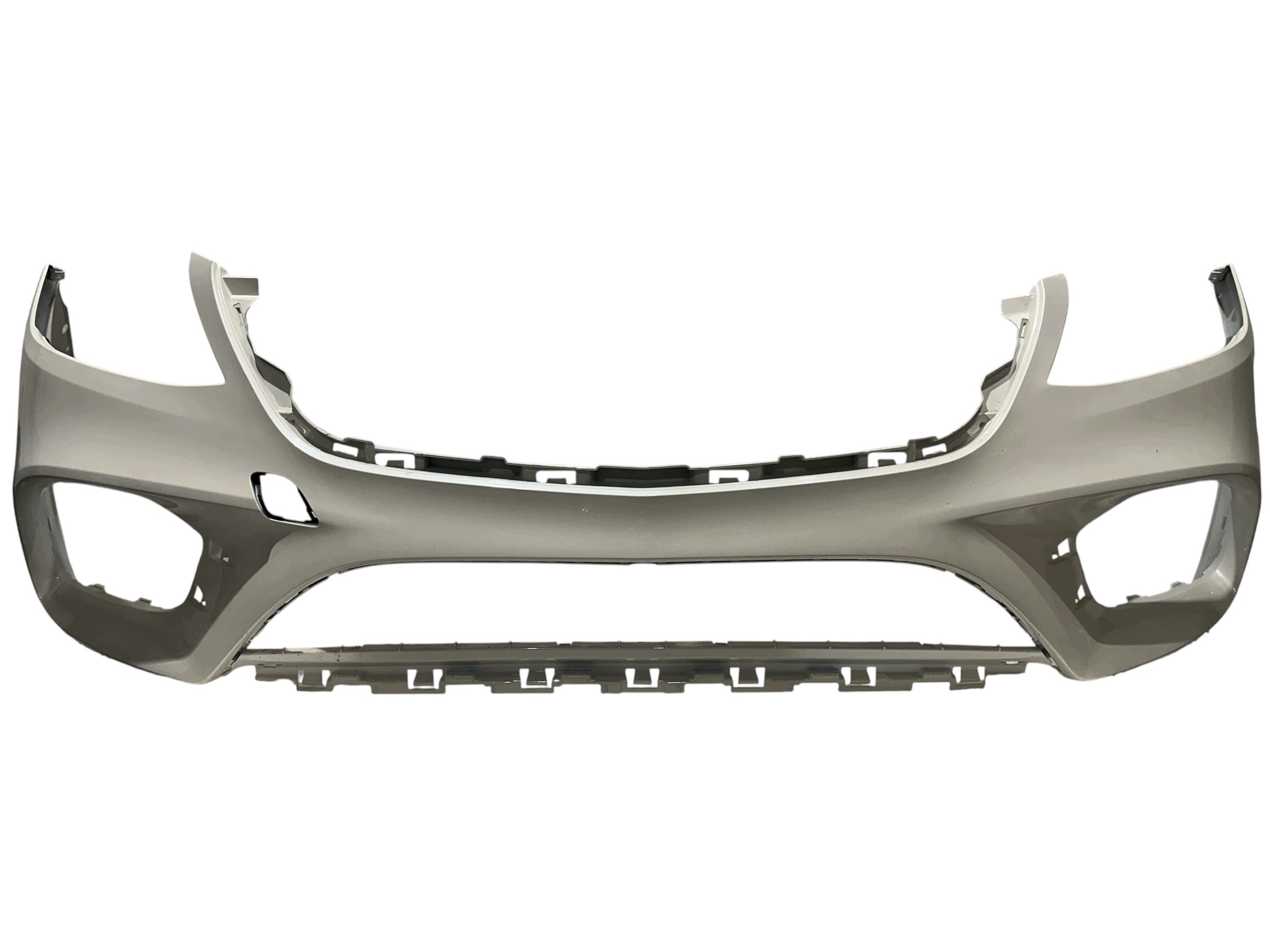 MERCEDES BENZ S W222 front bumper A2228856100