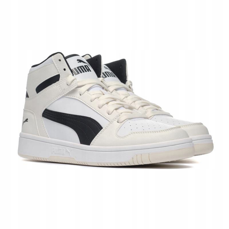 Puma Rebound LayUp Sl 369573 30 Velikost 44