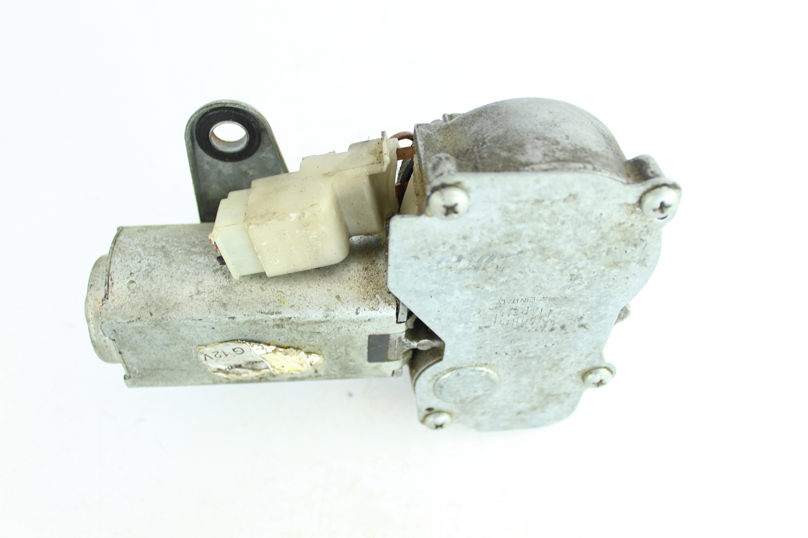 Motor Wischer FORD ESCORT heck FORD