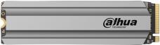 Ssd disk Dahua C900VN 512 Gb