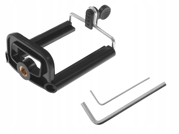 SLIDER do LUSTRZANEK DSLR i SMARTFONA 30cm Łożyska Rodzaj slider