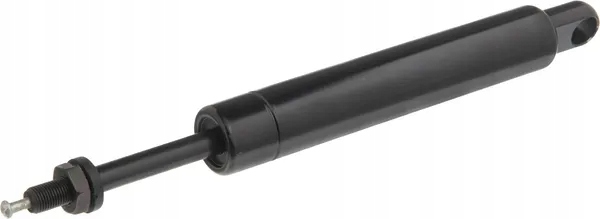 Sprężyna gazowa, Case-Steyr