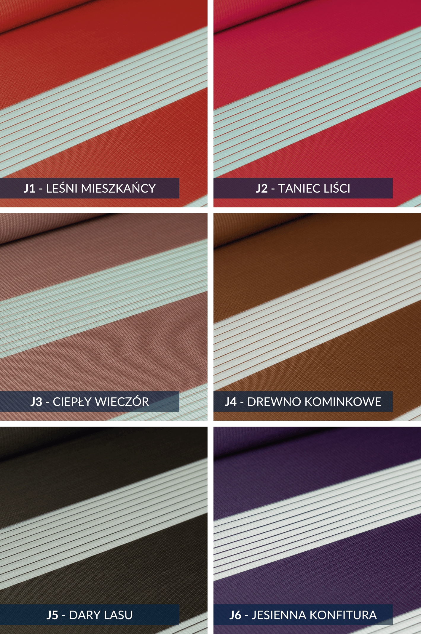 Roleta okienna dzień noc wymiar 80x220 cm z napinaczem balkonowa KOLORY Typ montażu bezinwazyjny