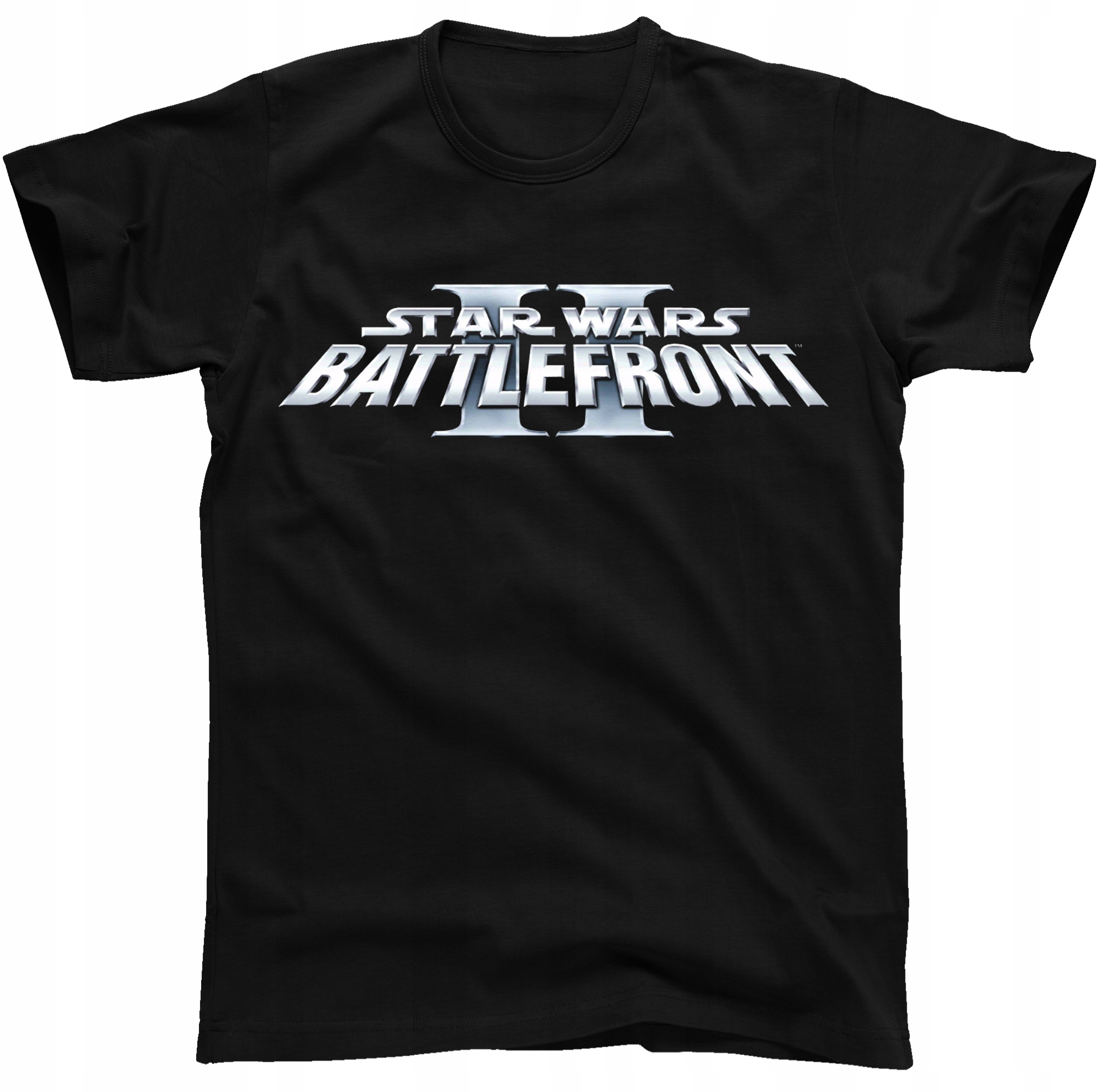 

Koszulka Star Wars Gwiezdne Wojny Battlefront