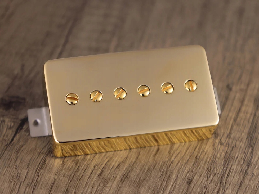 Tonerider Rebel 90 (gd, neck)