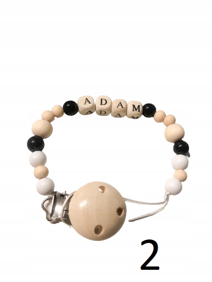 ZAWIESZKA DO SMOCZKA Z IMIENIEM PUDEŁKO+ BRELOK Kod producenta brak