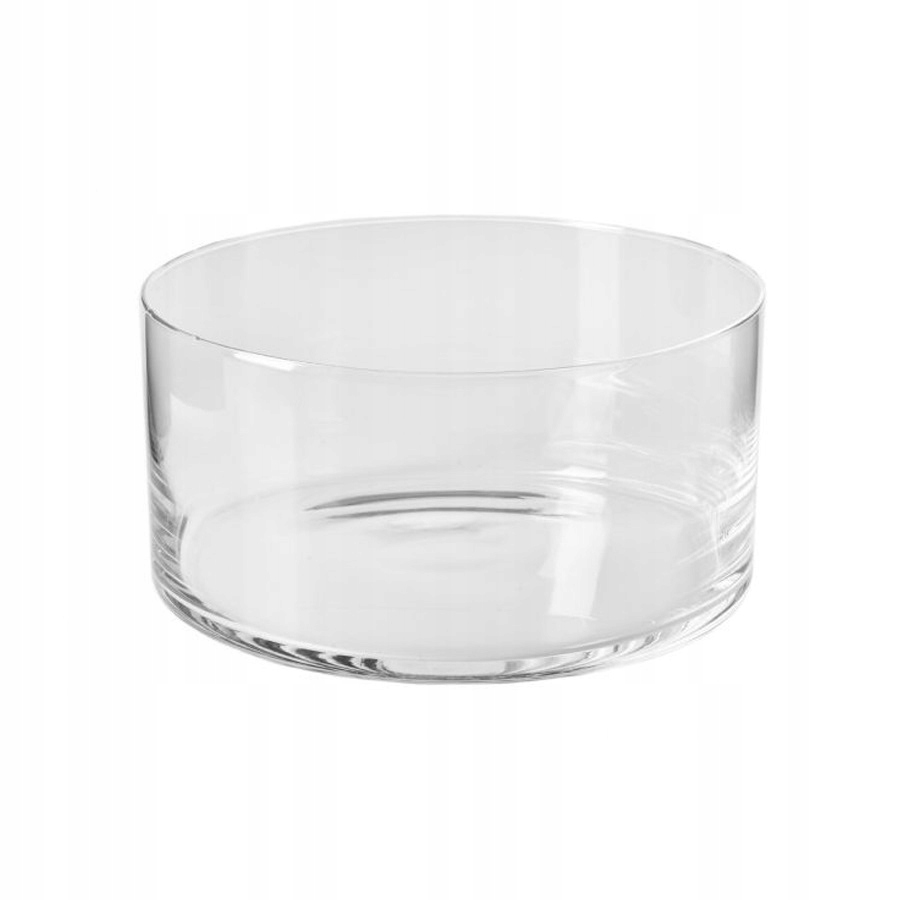 

Glamour Salaterka 24cm Krosno 92477