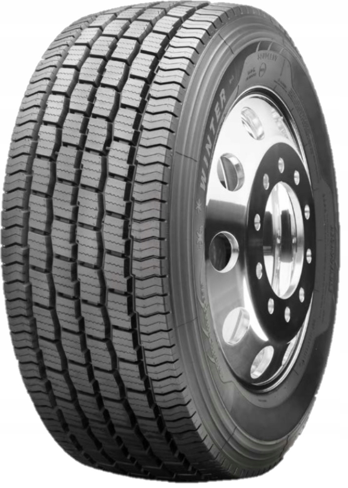 НОВЫЕ ШИНЫ SAILUN 315/70R22.5 SAW1 РУКОВОДСТВО