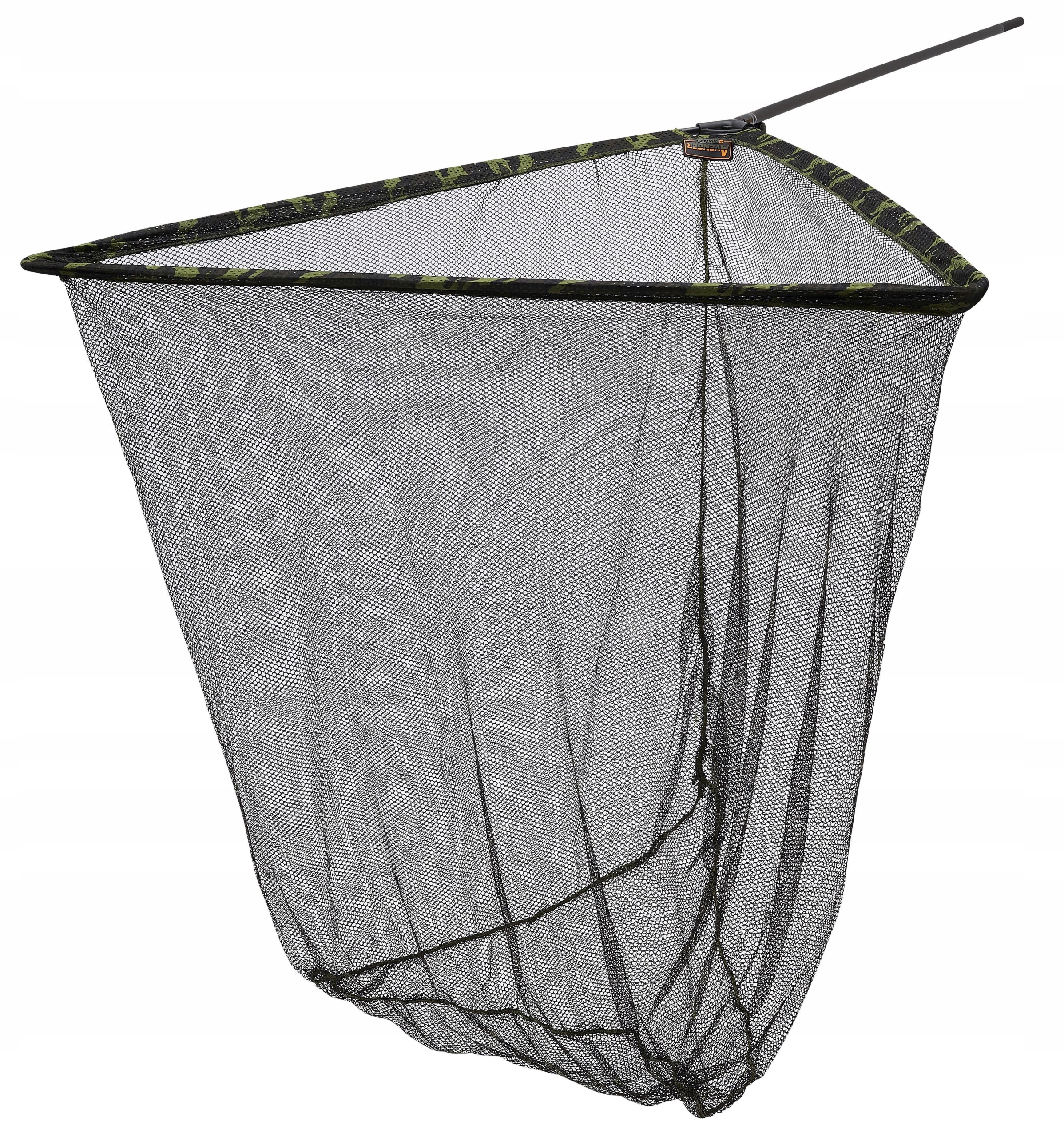Podbierak Prologic Avenger Landing Net 2,86m