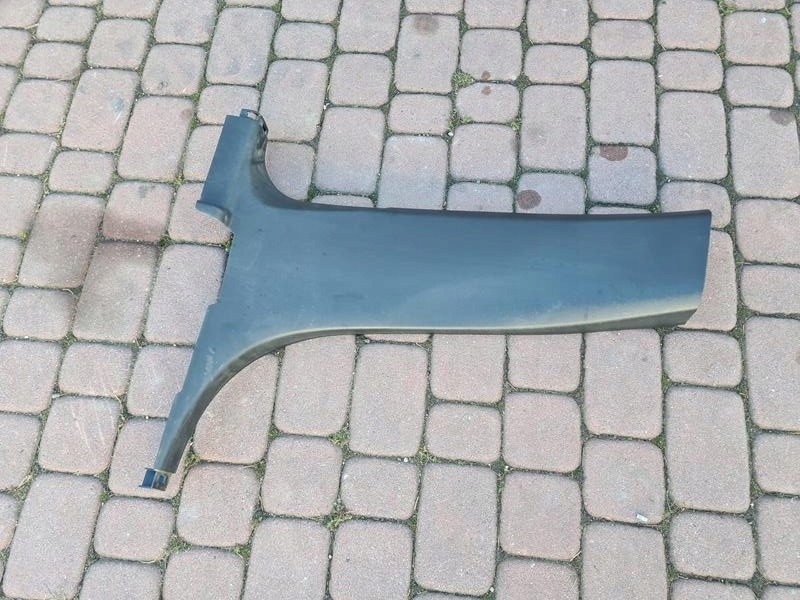 obal kryt slupka levá Opel Mokka 95190847